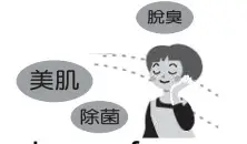 Panasonic ROOM AIR CONDITIONER - icon