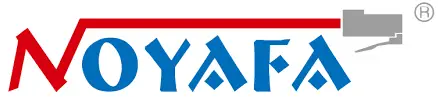 NOYAFA-LOGO