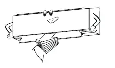 TOSHIBA-RAS-07-Air-Conditioner-Owner-fig-10