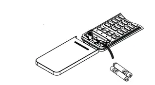 TOSHIBA-RAS-07-Air-Conditioner-Owner-fig-2