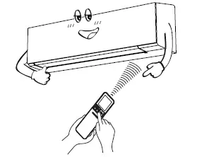 TOSHIBA-RAS-07-Air-Conditioner-Owner-fig-3