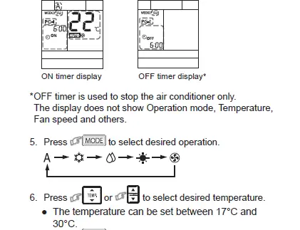 TOSHIBA-RAS-07-Air-Conditioner-Owner-fig-56