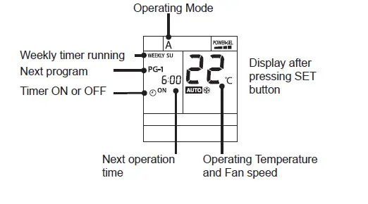 TOSHIBA-RAS-07-Air-Conditioner-Owner-fig-57