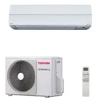 TOSHIBA-RAS-07-Air-Conditioner-Owner-prodact-img