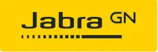 Jabra-LOGO