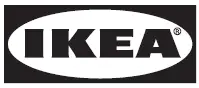 IKEA LOGO