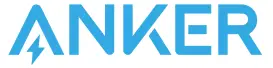 ANKER - Logo