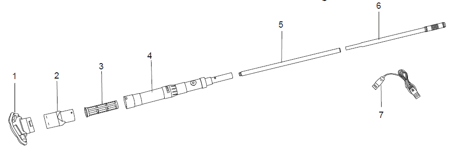 Bestway-60313-SaluSpa-Rechargeable-Underwater-Spa-Vacuum-Cleaner-01
