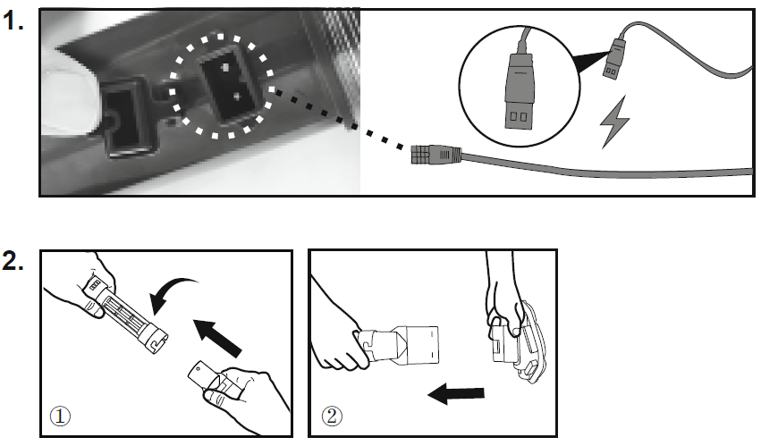 Bestway-60313-SaluSpa-Rechargeable-Underwater-Spa-Vacuum-Cleaner-02
