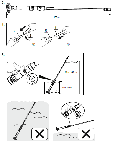 Bestway-60313-SaluSpa-Rechargeable-Underwater-Spa-Vacuum-Cleaner-03