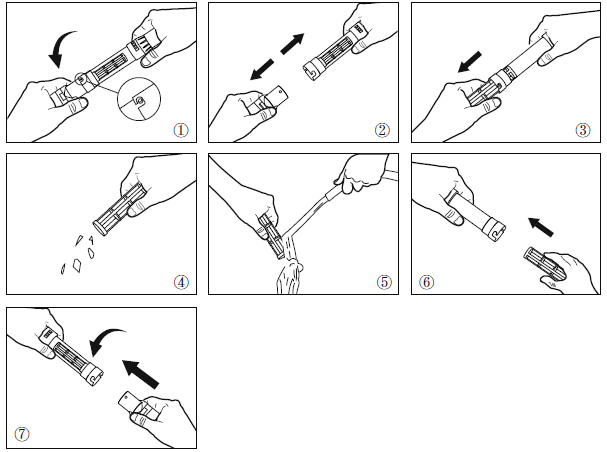 Bestway-60313-SaluSpa-Rechargeable-Underwater-Spa-Vacuum-Cleaner-04