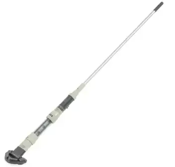 Bestway-60313-SaluSpa-Rechargeable-Underwater-Spa-Vacuum-Cleaner-PRODUCT-IMAGE