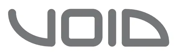 VOID Logo