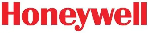 Honeywell logo