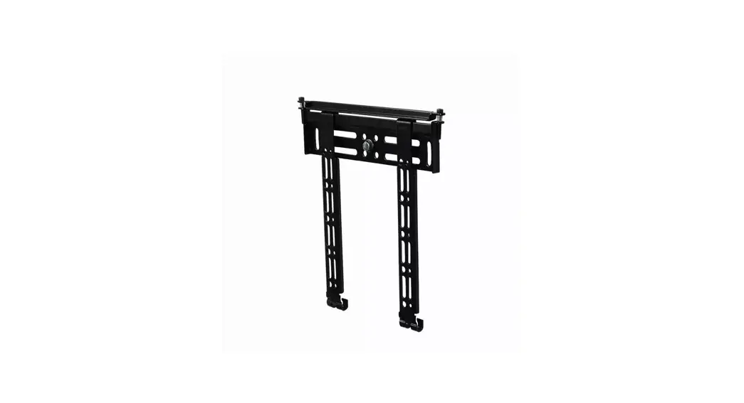 B-tech Bt8200 Ultra Slim Universal Flat Screen Wall Mount Installation Guide B-tech Bt8200 Ultra Slim Universal Flat Screen Wall Mount Installation Guide