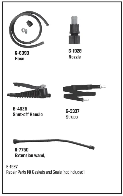CHAPIN-26127-2-Gallon-Industrial-Acetone-fig-1