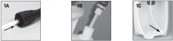 CHAPIN-26127-2-Gallon-Industrial-Acetone-fig-2