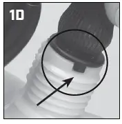 CHAPIN-26127-2-Gallon-Industrial-Acetone-fig-3