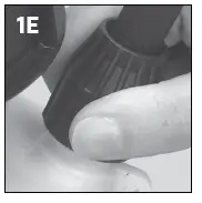 CHAPIN-26127-2-Gallon-Industrial-Acetone-fig-4