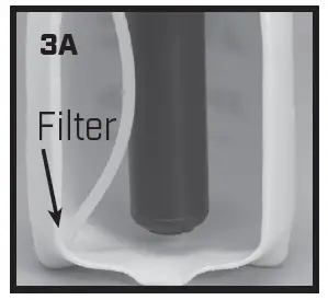 CHAPIN-26127-2-Gallon-Industrial-Acetone-fig-6