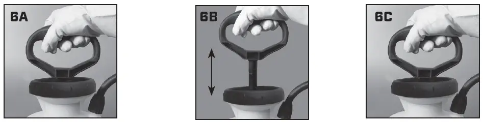 CHAPIN-26127-2-Gallon-Industrial-Acetone-fig-7