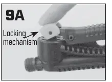 CHAPIN-26127-2-Gallon-Industrial-Acetone-fig-8