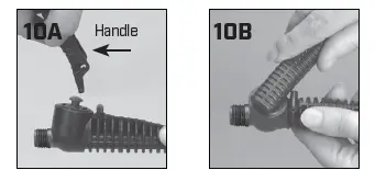 CHAPIN-26127-2-Gallon-Industrial-Acetone-fig-9