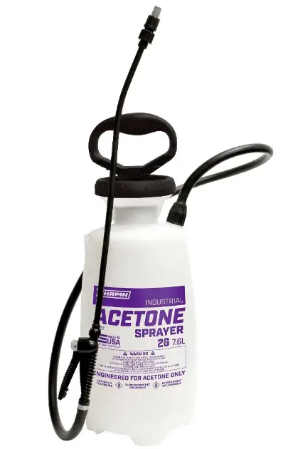 CHAPIN-26127-2-Gallon-Industrial-Acetone-product