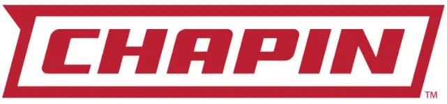 CHAPIN-logo