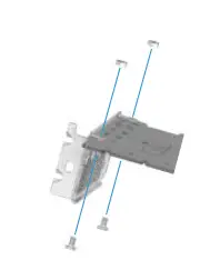 ALPHACOOL-Eisblock-ES-Acetal-GPX-N-RTX-3080-3090-Turbo-with-Backplate-1