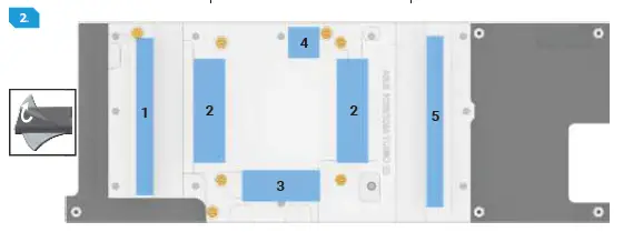 ALPHACOOL-Eisblock-ES-Acetal-GPX-N-RTX-3080-3090-Turbo-with-Backplate-2