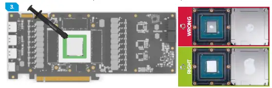 ALPHACOOL-Eisblock-ES-Acetal-GPX-N-RTX-3080-3090-Turbo-with-Backplate-3
