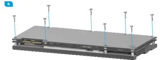 ALPHACOOL-Eisblock-ES-Acetal-GPX-N-RTX-3080-3090-Turbo-with-Backplate-6