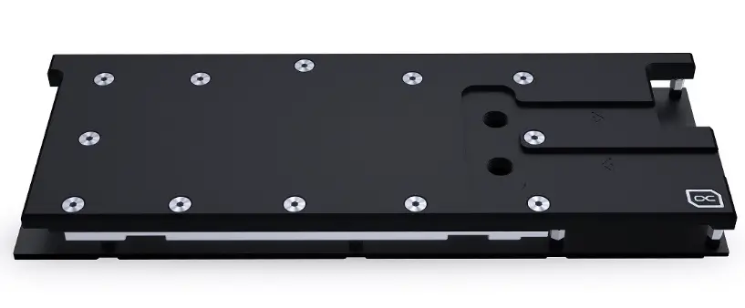 ALPHACOOL-Eisblock-ES-Acetal-GPX-N-RTX-3080-3090-Turbo-with-Backplate-product-image