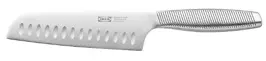 IKEA 365+ Vegetable Knife Stainless Steel