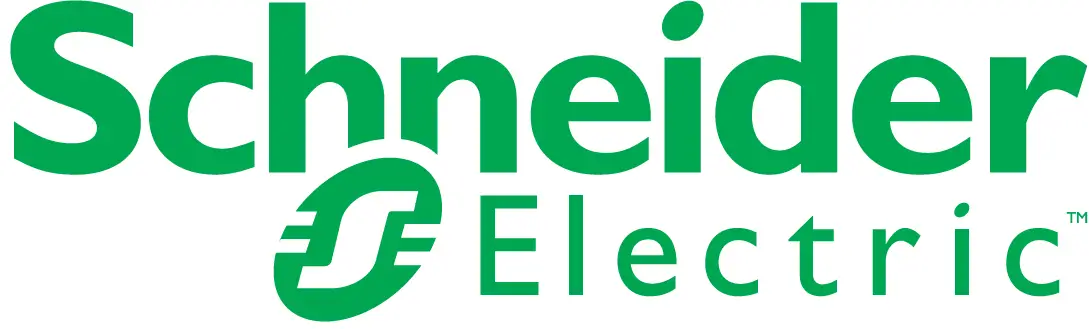Schneider Electric Ovalis Connected Wireless Switch 1 Gang 2 Gang logo