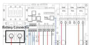 Sol-Ark-5K-8K-12K-15K-Pytes-01