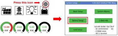 Sol-Ark-5K-8K-12K-15K-Pytes-05