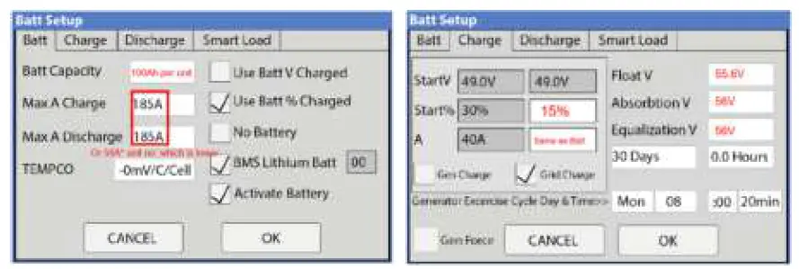 Sol-Ark-5K-8K-12K-15K-Pytes-06