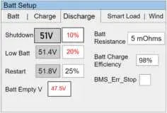Sol-Ark-5K-8K-12K-15K-Pytes-07