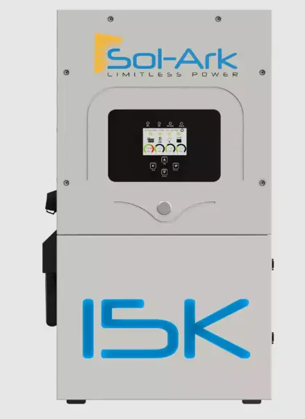 Sol-Ark-5K-8K-12K-15K-Pytes-product-image