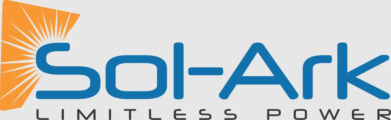 Sol-Ark-logo