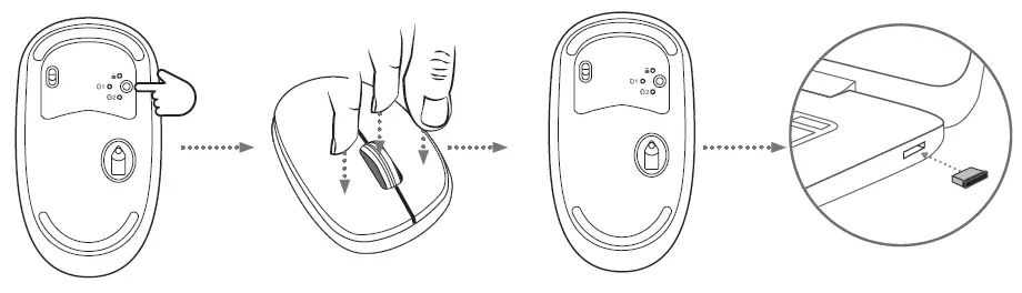 v7world-CKW550BT-Bluetooth-Slim-Keyboard-fig-5