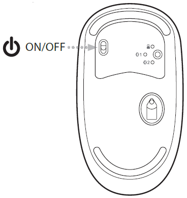 v7world-CKW550BT-Bluetooth-Slim-Keyboard-fig-6