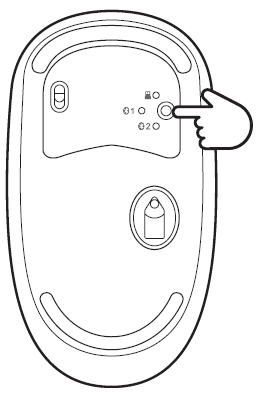 v7world-CKW550BT-Bluetooth-Slim-Keyboard-fig-7