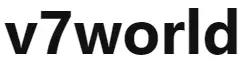 v7world-logo