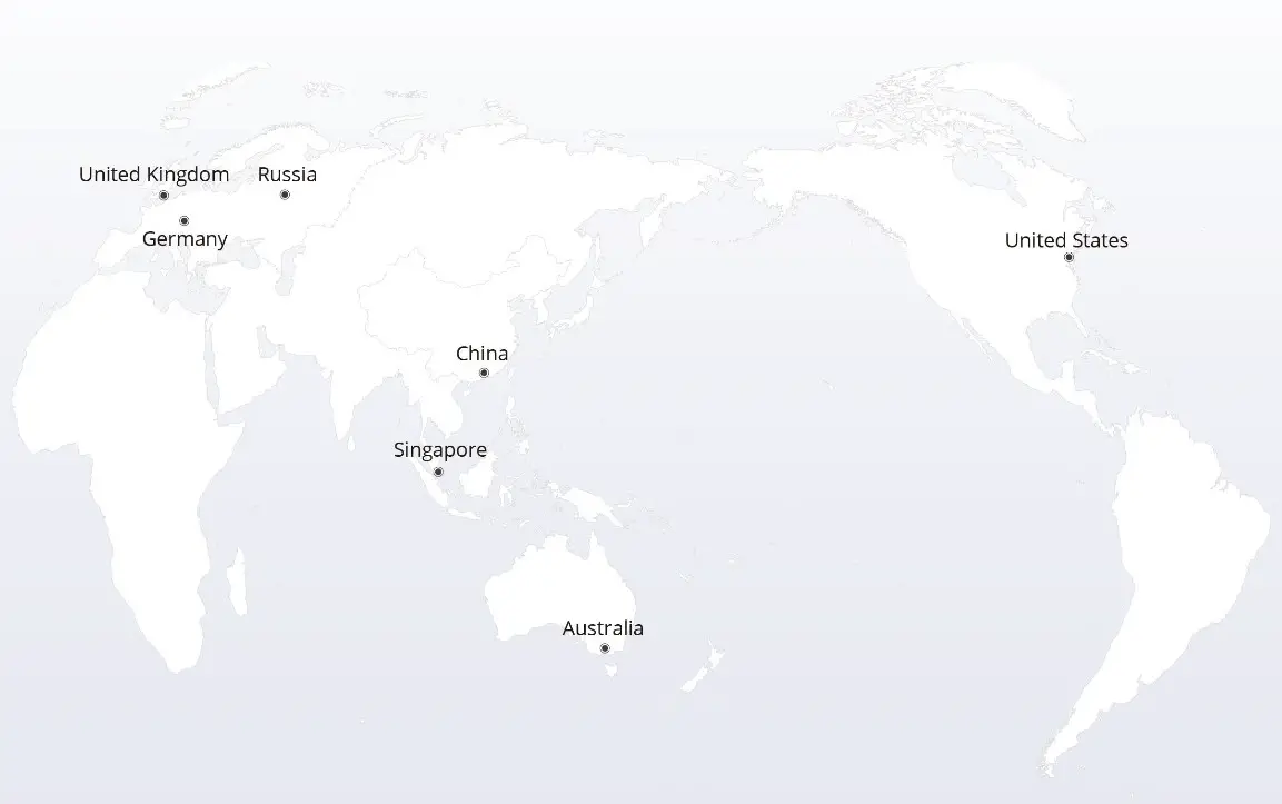 FS S5500-48T8SP Multi VRF CE Configuration - 3