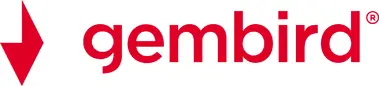gembird logo
