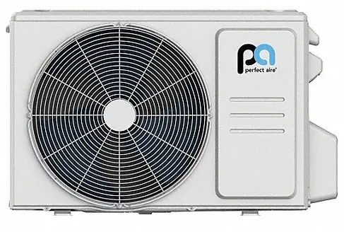 perfect-aire-3PAMSH12B-SZW-Ductless-Mini-Split-System-PRODACT-IMG