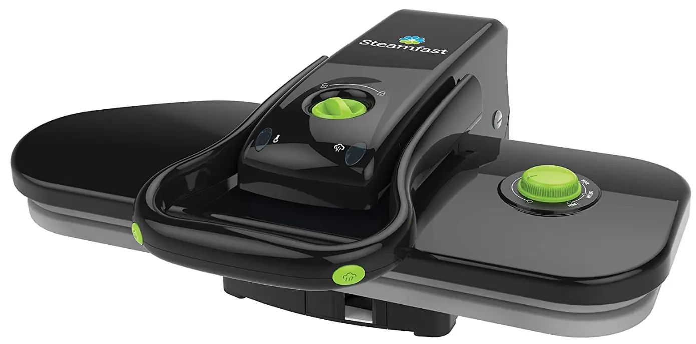 Steamfast-SF-623-Mid-Size-Steam-Press-Product